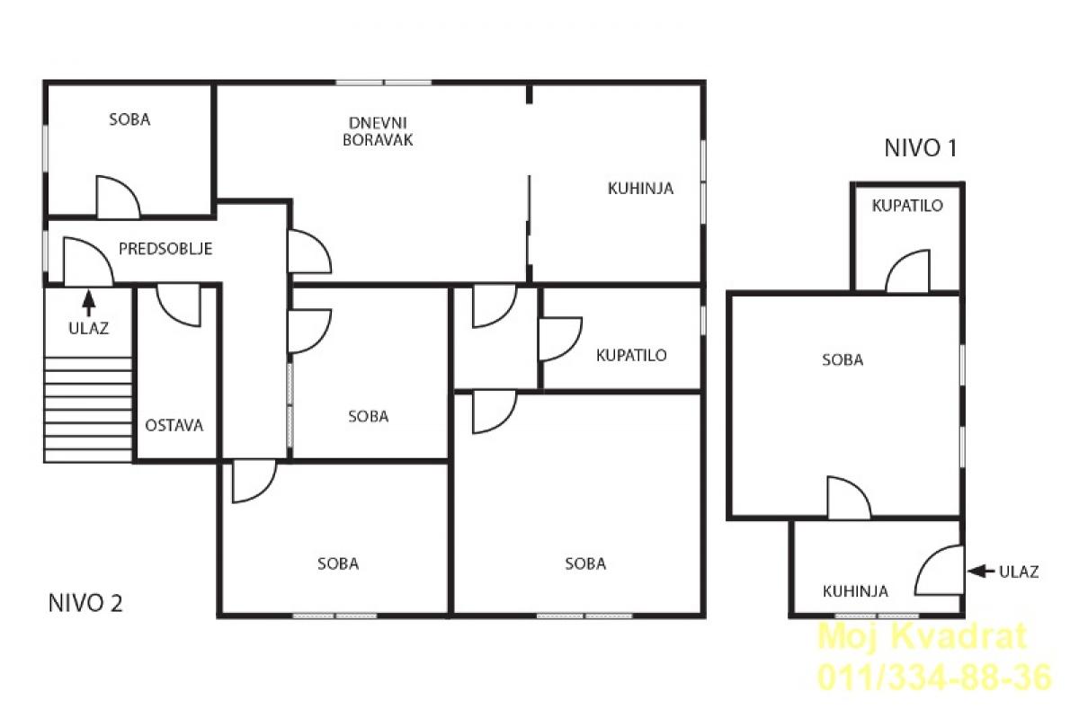 actionimagesite31agencykvadratimgssen6aioqw-19 Višesoban stan na prodaju, Novi Grad, Beograd, 92m², 215.000 €
