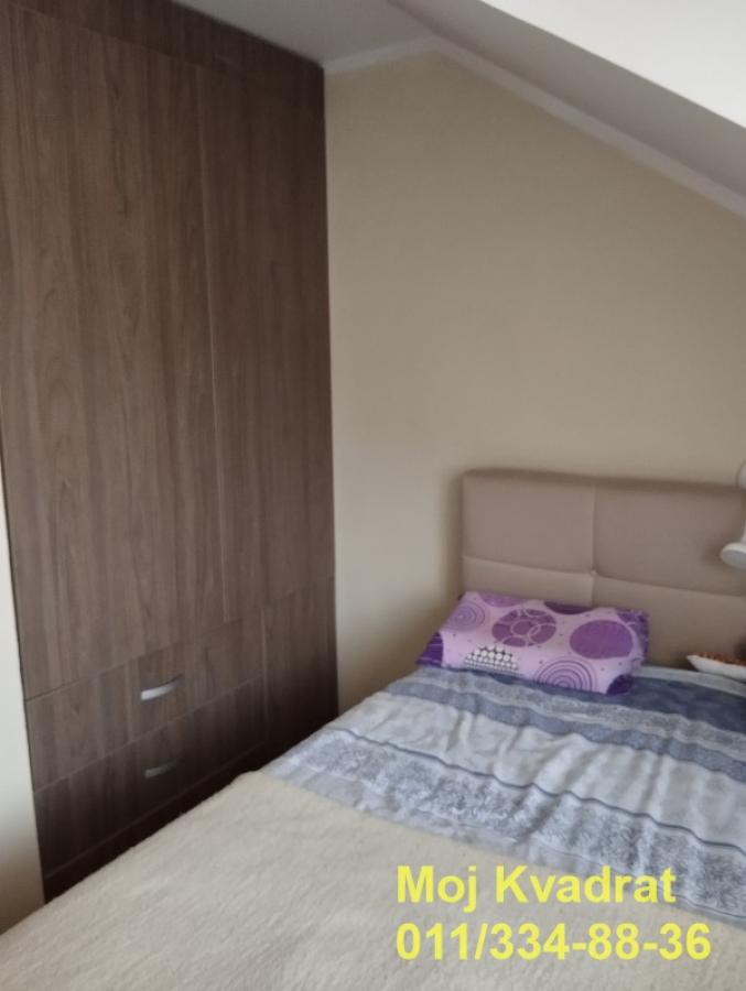 actionimagesite31agencykvadratimgstogfjguj3-14 Petosoban stan na prodaju, Zemun Polje, Beograd, 104m², 160.000 €