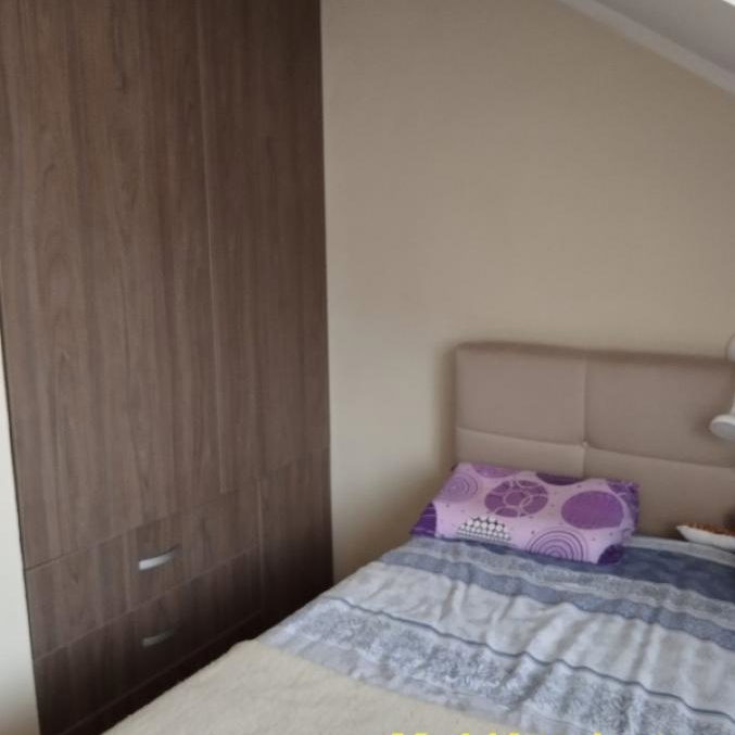 Petosoban stan na prodaju, Zemun Polje, Beograd, 104m², 160.000 €