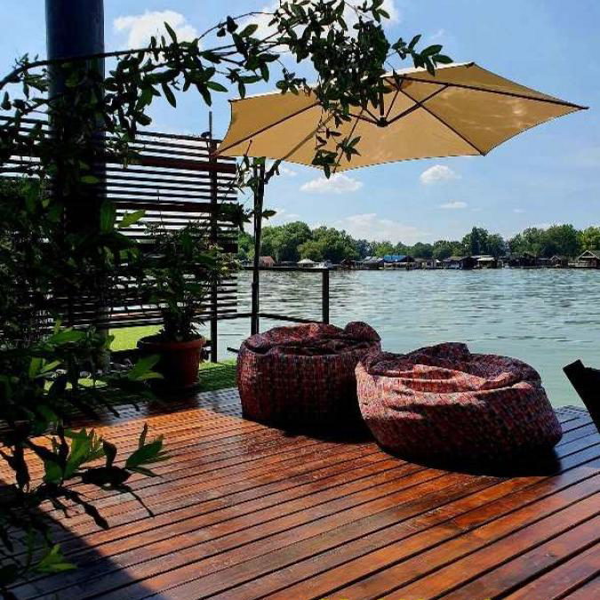 Kuća na prodaju, Ada Ciganlija, Beograd, 240m², 250.000 €