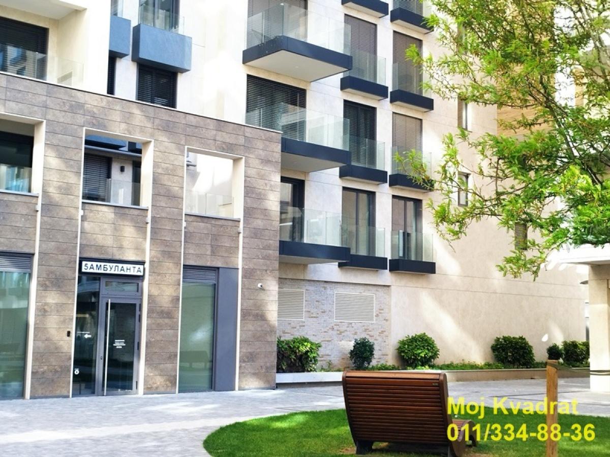 actionimagesite31agencykvadratimgt4skkhy0kf-19 Trosoban stan za izdavanje, Dorćol, Beograd, 92m², 1.650 €/mes