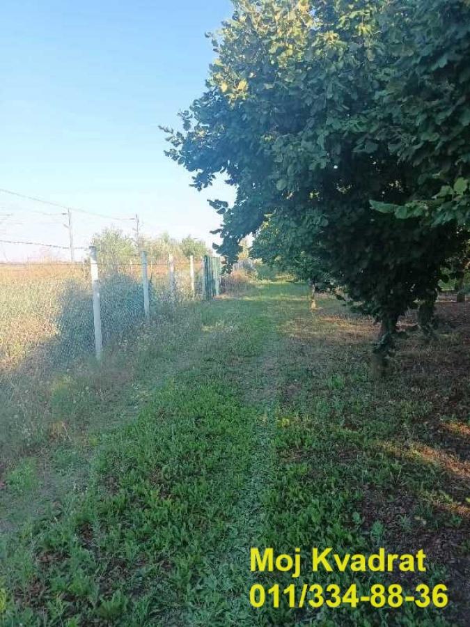 Trosoban stan na prodaju, Centar, Novi Sad, 54m², 231.800 €