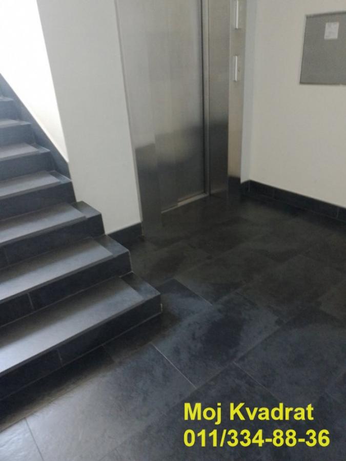 actionimagesite31agencykvadratimgt8q87smp4i-9 Trosoban stan za izdavanje, Vukov Spomenik, Beograd, 126m², 1.550 €/mes