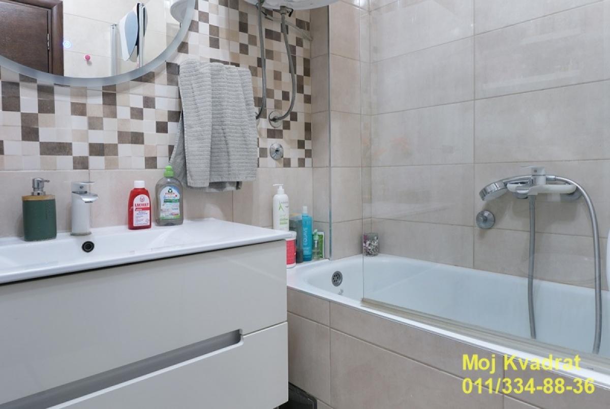 actionimagesite31agencykvadratimgt8zgjt2a05-9 Trosoban stan na prodaju, Filmski Grad, Beograd, 61m², 187.000 €