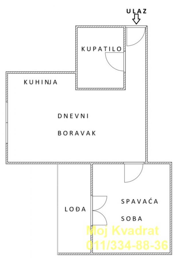 actionimagesite31agencykvadratimgtcmgk5un4x-4 Višesoban stan na prodaju, Adamovićevo Naselje, Novi Sad, 400m², 1.174.000 €