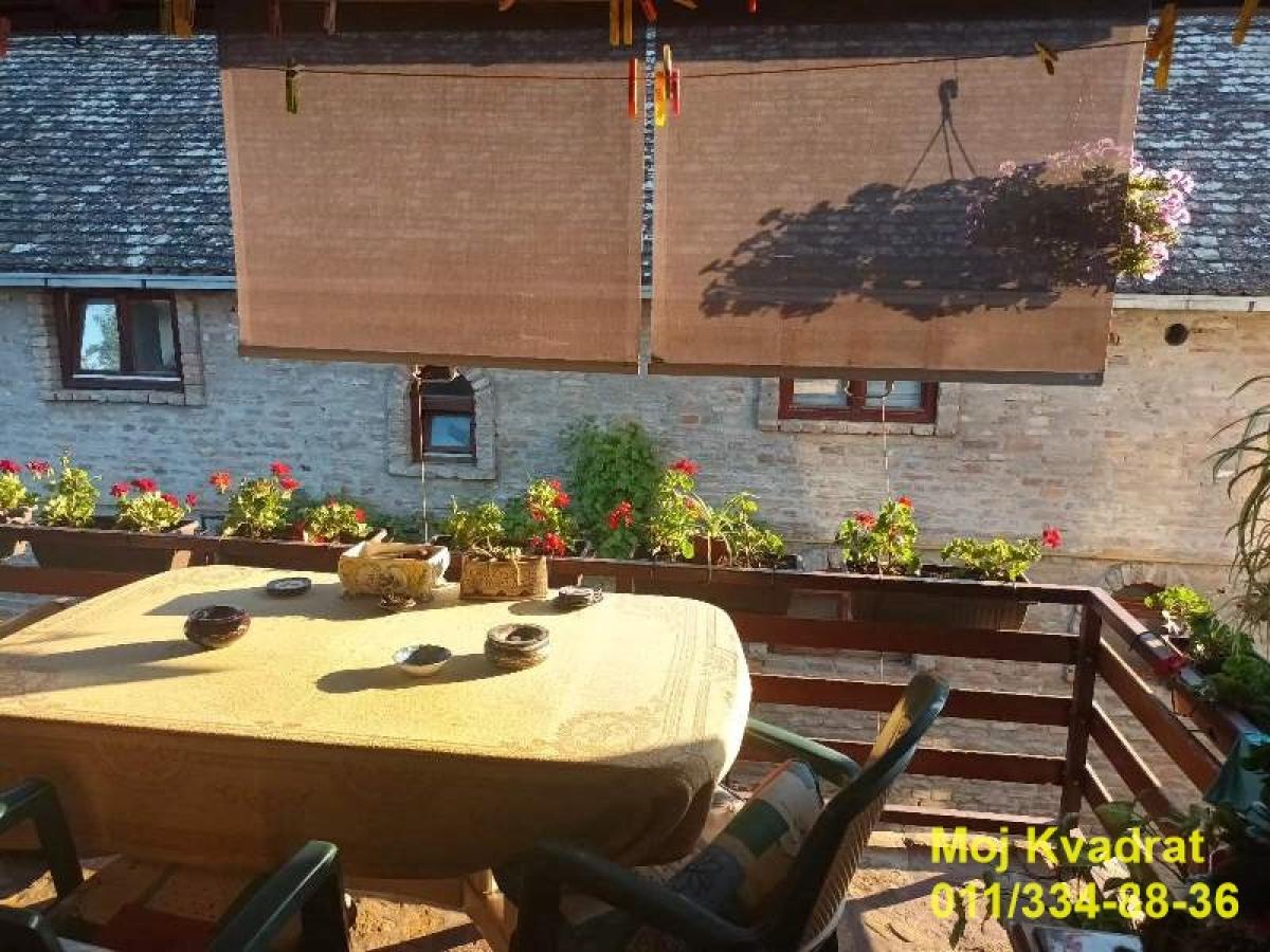 Garsonjera na prodaju, Centar, Novi Sad, 25m², 132.200 €