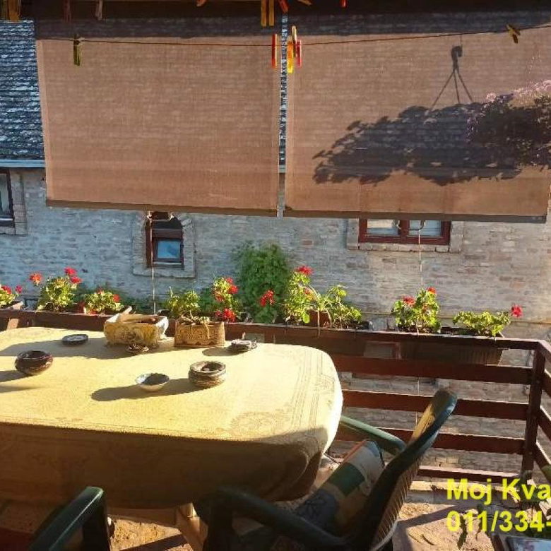 Garsonjera na prodaju, Centar, Novi Sad, 25m², 132.200 €