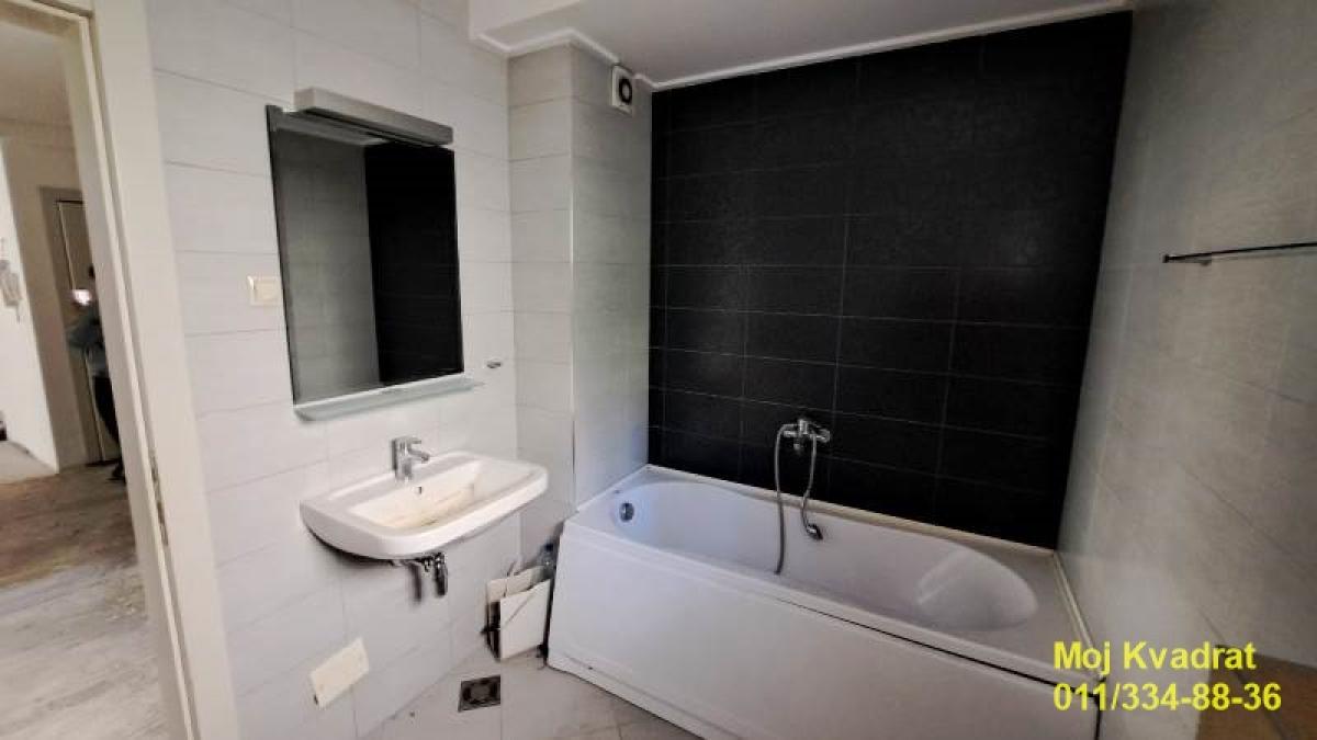 actionimagesite31agencykvadratimgteq24kk8bo-12a Trosoban stan na prodaju, Voždovačka Crkva, Beograd, 70m², 230.000 €