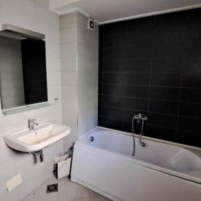 Trosoban stan na prodaju, Voždovačka Crkva, Beograd, 70m², 230.000 €