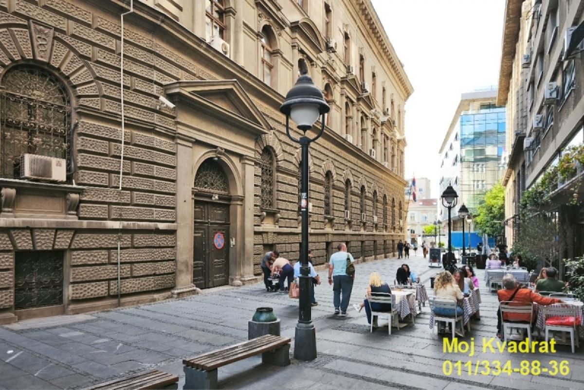 actionimagesite31agencykvadratimgtfeuh08ov2-13 Trosoban stan na prodaju, Kalemegdan, Beograd, 68m², 570.000 €