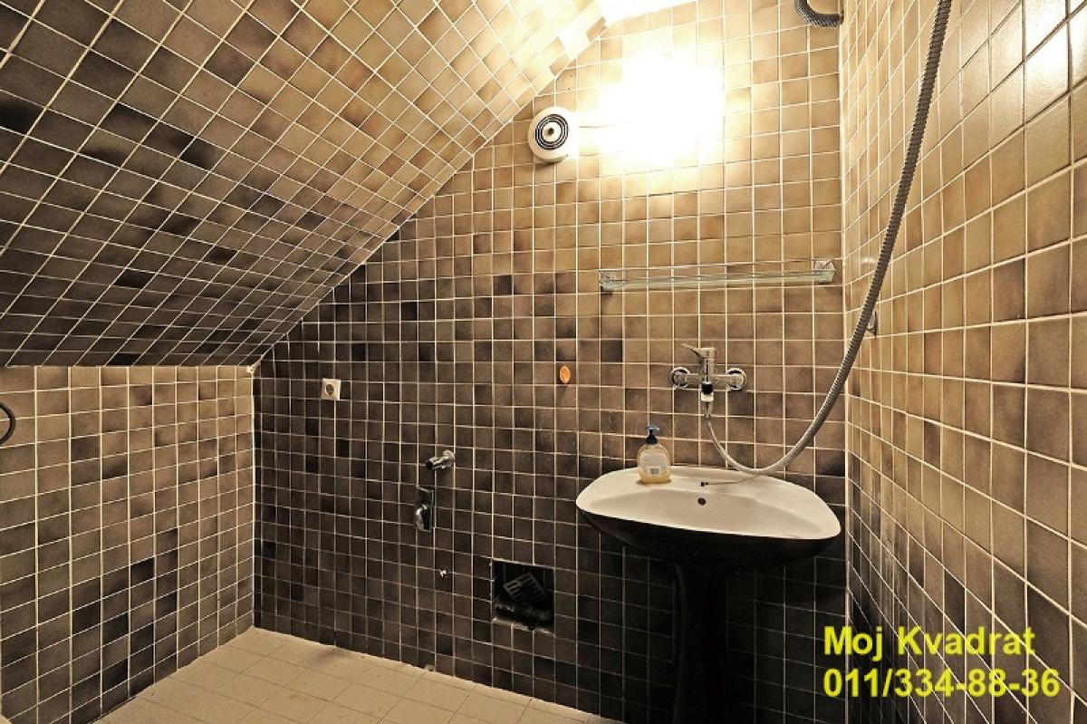 actionimagesite31agencykvadratimgtgnsi7vsvi-13 Kuća na prodaju, Braće Jerković, Beograd, 250m², 430.000 €