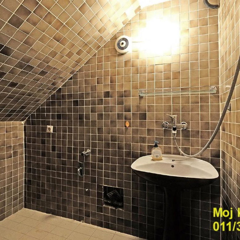 Kuća na prodaju, Braće Jerković, Beograd, 250m², 430.000 €