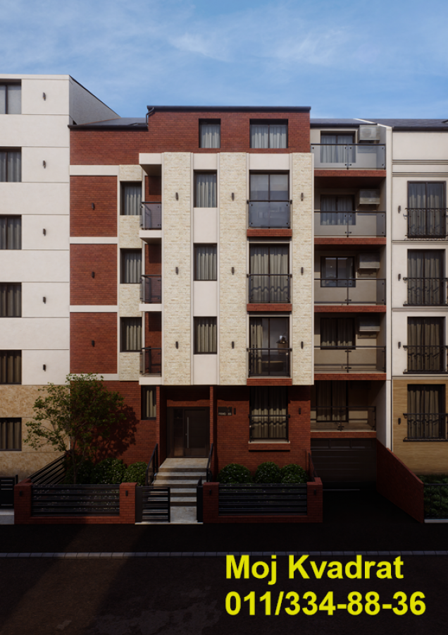 actionimagesite31agencykvadratimgtgqxm428w2-1 Višesoban stan na prodaju, Adamovićevo Naselje, Novi Sad, 400m², 1.174.000 €