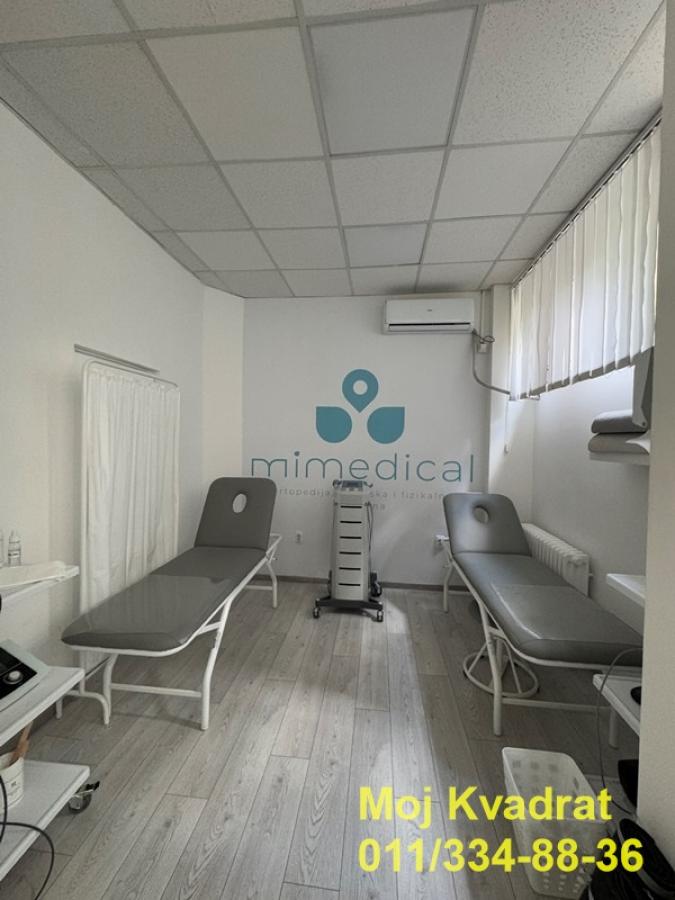actionimagesite31agencykvadratimgthvhnz0gqq-9 Lokal za izdavanje, Banovo Brdo, Beograd, 136m², 1.850 €/mes