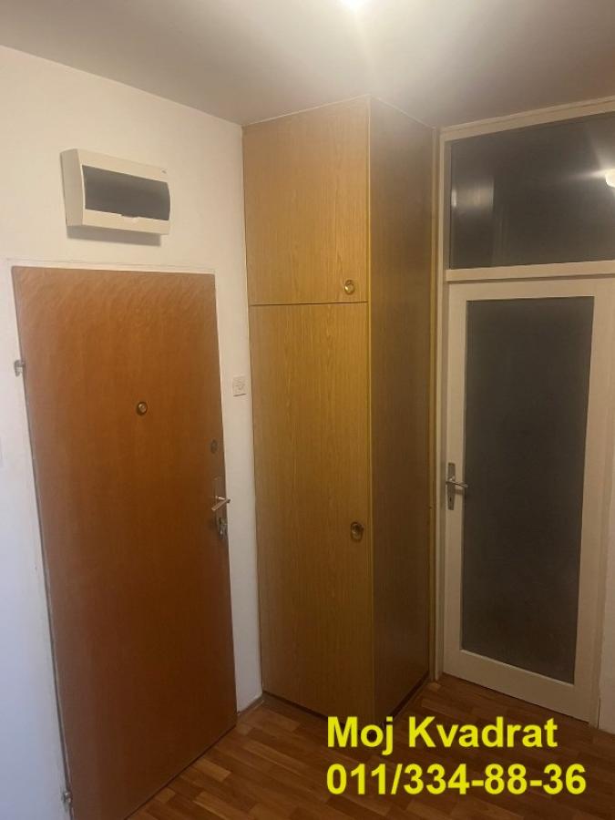 actionimagesite31agencykvadratimgti6myvqbqh-12 Trosoban stan za izdavanje, Zemunski Kej, Beograd, 78m², 760 €/mes