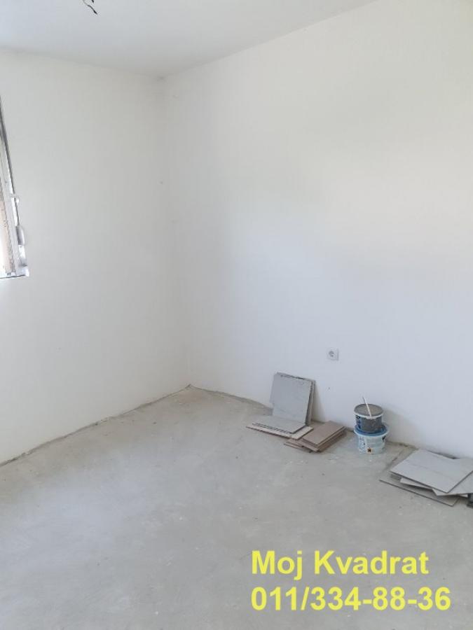 actionimagesite31agencykvadratimgtiuuhhtcnm-10 Troiposoban stan na prodaju, Resnik, Beograd, 76m², 130.000 €