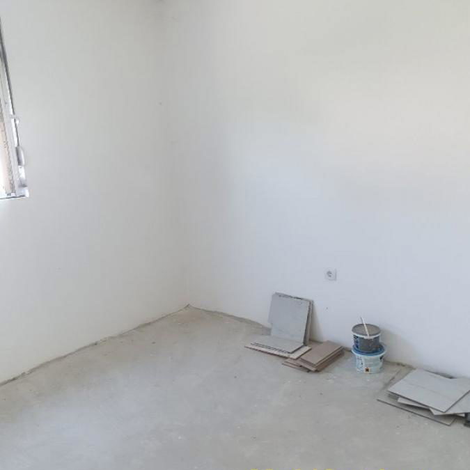 Troiposoban stan na prodaju, Resnik, Beograd, 76m², 130.000 €