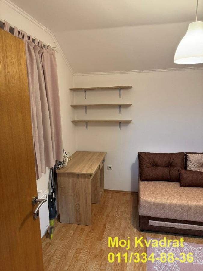 Kuća na prodaju, Kaluđerica, Beograd, 255m², 299.000 €