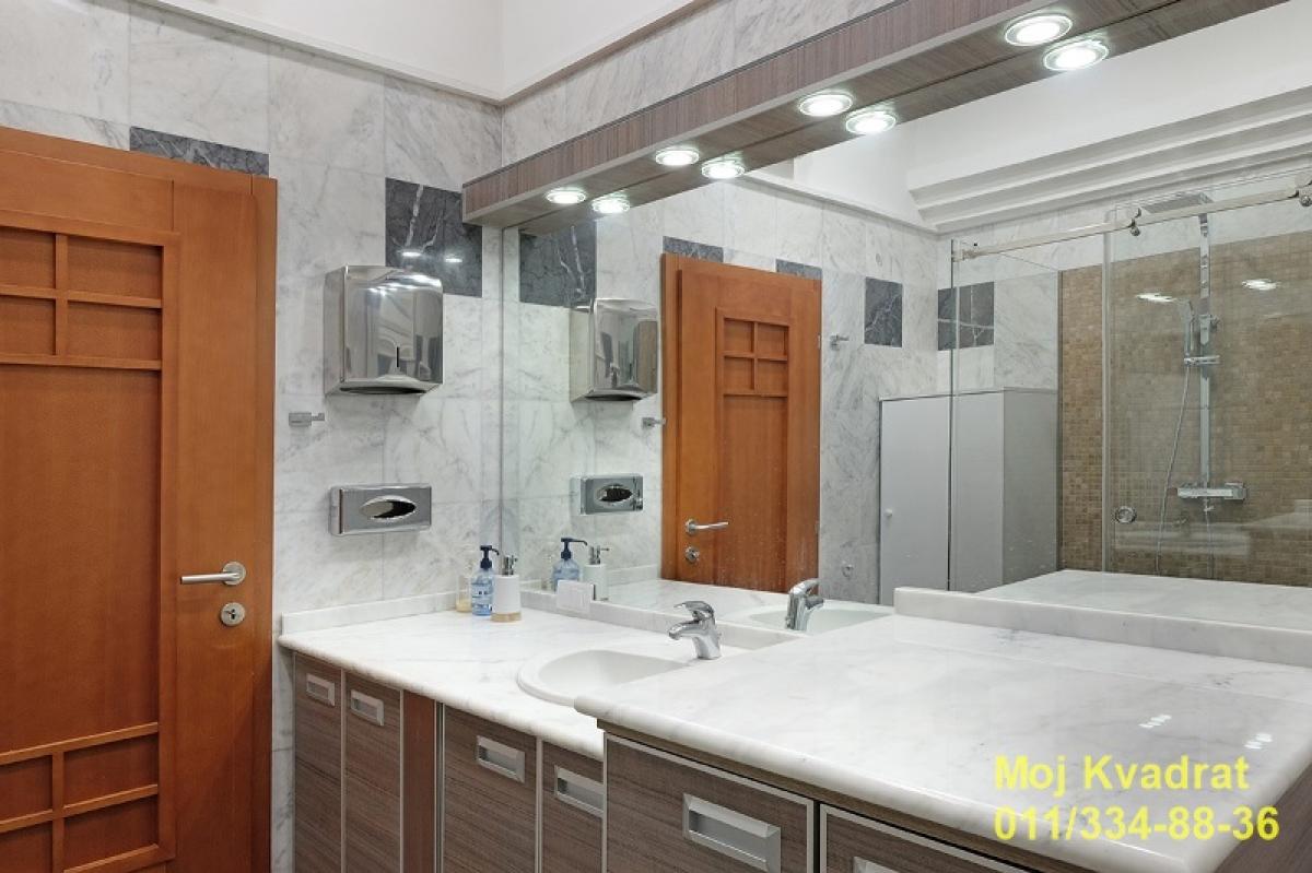 actionimagesite31agencykvadratimgtmueoiwwzv-18-1 Lokal za izdavanje, Kalemegdan, Beograd, 120m², 1.900 €/mes