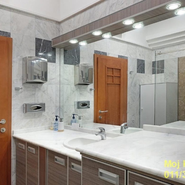 Lokal za izdavanje, Kalemegdan, Beograd, 120m², 1.900 €/mes