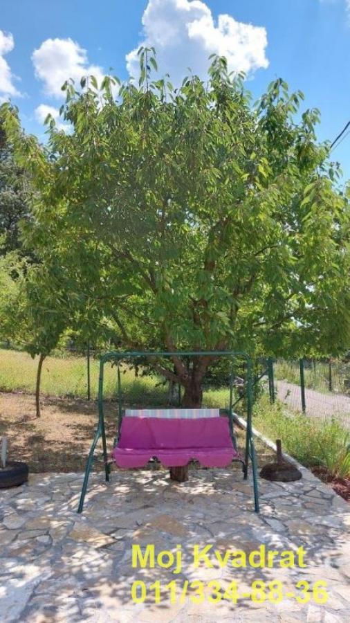 actionimagesite31agencykvadratimgtne2y87cet-16 Kuća na prodaju, Vrčin, Beograd, 135m², 155.000 €