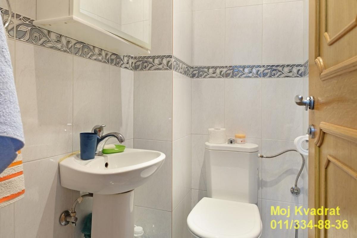 actionimagesite31agencykvadratimgtrphf3rpbp-17 Kuća na prodaju, TC Stadion, Beograd, 250m², 500.000 €