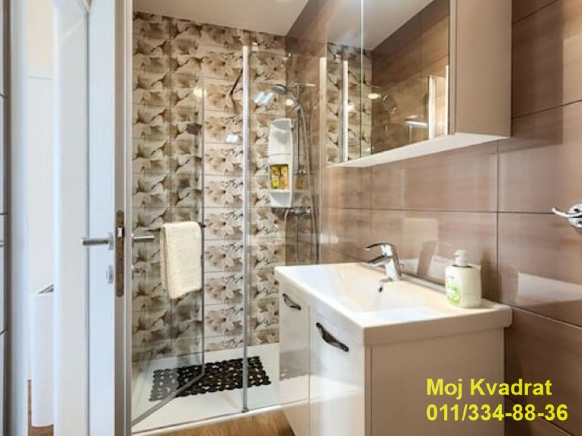 actionimagesite31agencykvadratimgts467b4udf-9 Kuća na prodaju, Kaštel, Buje, 186m², 720.000 €