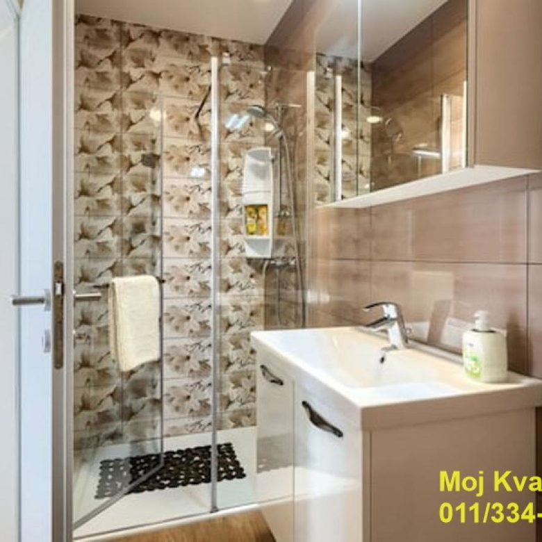 Kuća na prodaju, Kaštel, Buje, 186m², 720.000 €