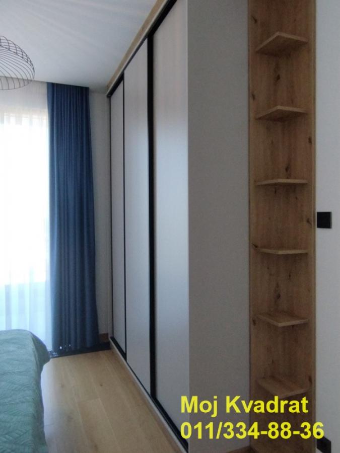 actionimagesite31agencykvadratimgtsjiujivpw-11 Trosoban stan za izdavanje, Dorćol, Beograd, 92m², 1.650 €/mes