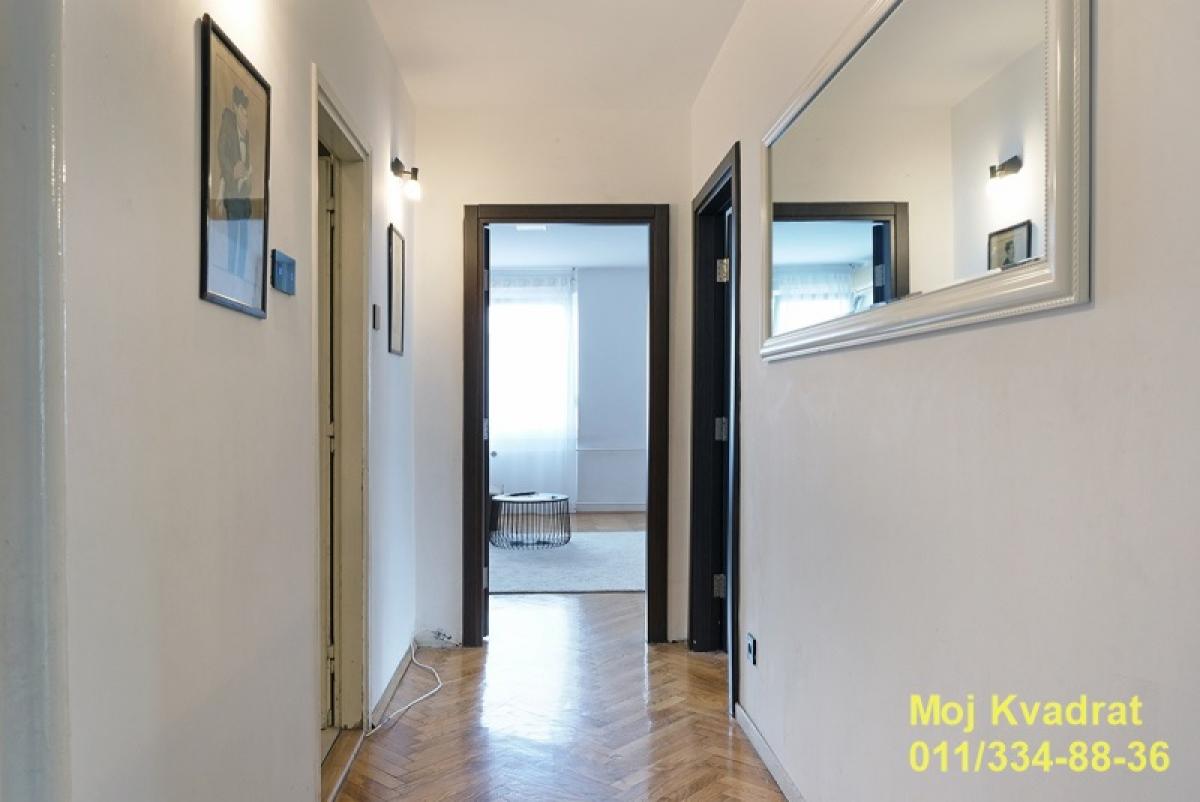 actionimagesite31agencykvadratimgtyva5c7cob-9 Trosoban stan na prodaju, Kalemegdan, Beograd, 68m², 570.000 €