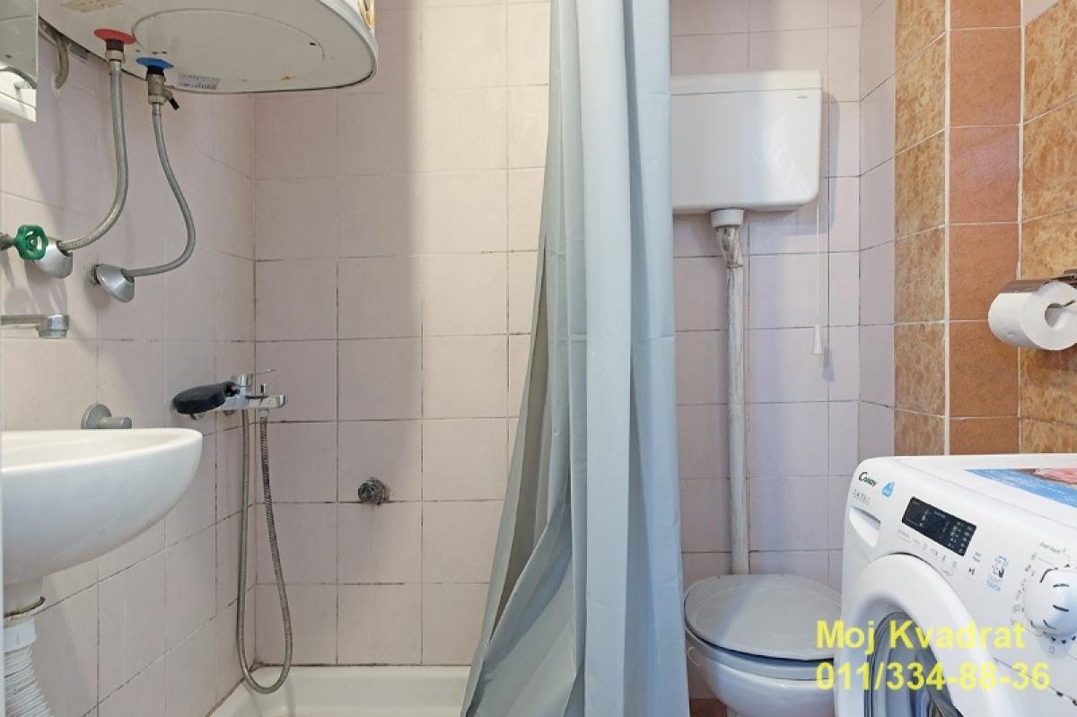 actionimagesite31agencykvadratimgu4wnv85emv-17 Višesoban stan na prodaju, Novi Grad, Beograd, 92m², 215.000 €