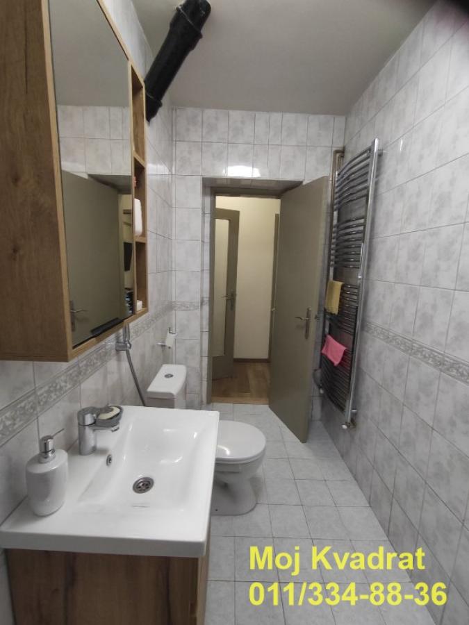 actionimagesite31agencykvadratimgu5iyvryb4m-15 Četvorosoban stan na prodaju, Gradska Bolnica, Beograd, 104m², 3. sprat, 348.000 €