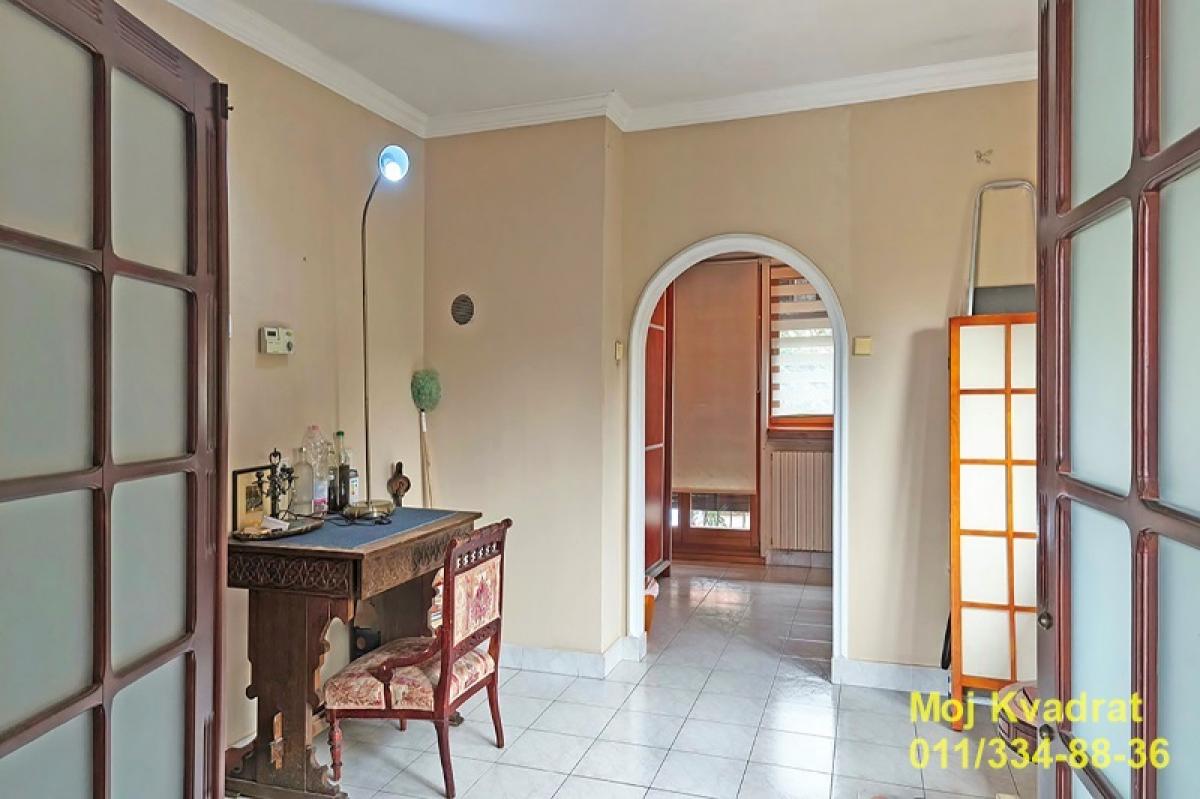 actionimagesite31agencykvadratimgu6f3m3u7uf-4 Četvorosoban stan na prodaju, Petrovaradin, Novi Sad, 68m², 169.500 €