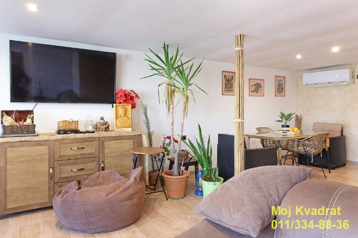 actionimagesite31agencykvadratimgub0brc08xj-10 Kuća na prodaju, Ada Ciganlija, Beograd, 240m², 250.000 €