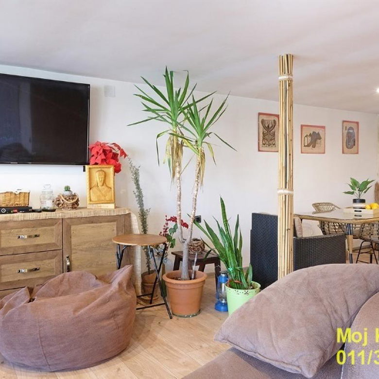 Kuća na prodaju, Ada Ciganlija, Beograd, 240m², 250.000 €