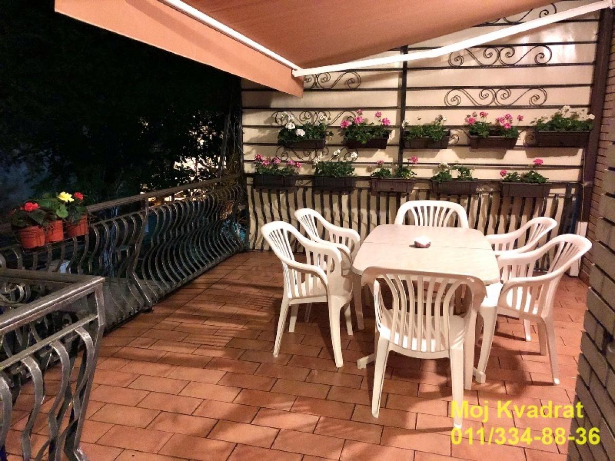 actionimagesite31agencykvadratimgubvtjegbru-15 Kuća na prodaju, Banovo Brdo, Beograd, 364m², 1.080.000 €