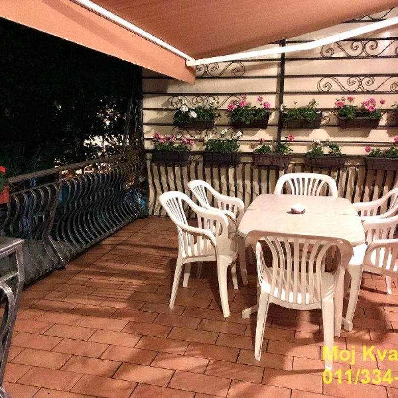 Kuća na prodaju, Banovo Brdo, Beograd, 364m², 1.080.000 €