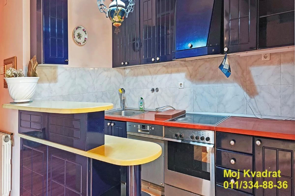 actionimagesite31agencykvadratimgucfne24p4p-5 Četvorosoban stan na prodaju, Petrovaradin, Novi Sad, 68m², 169.500 €