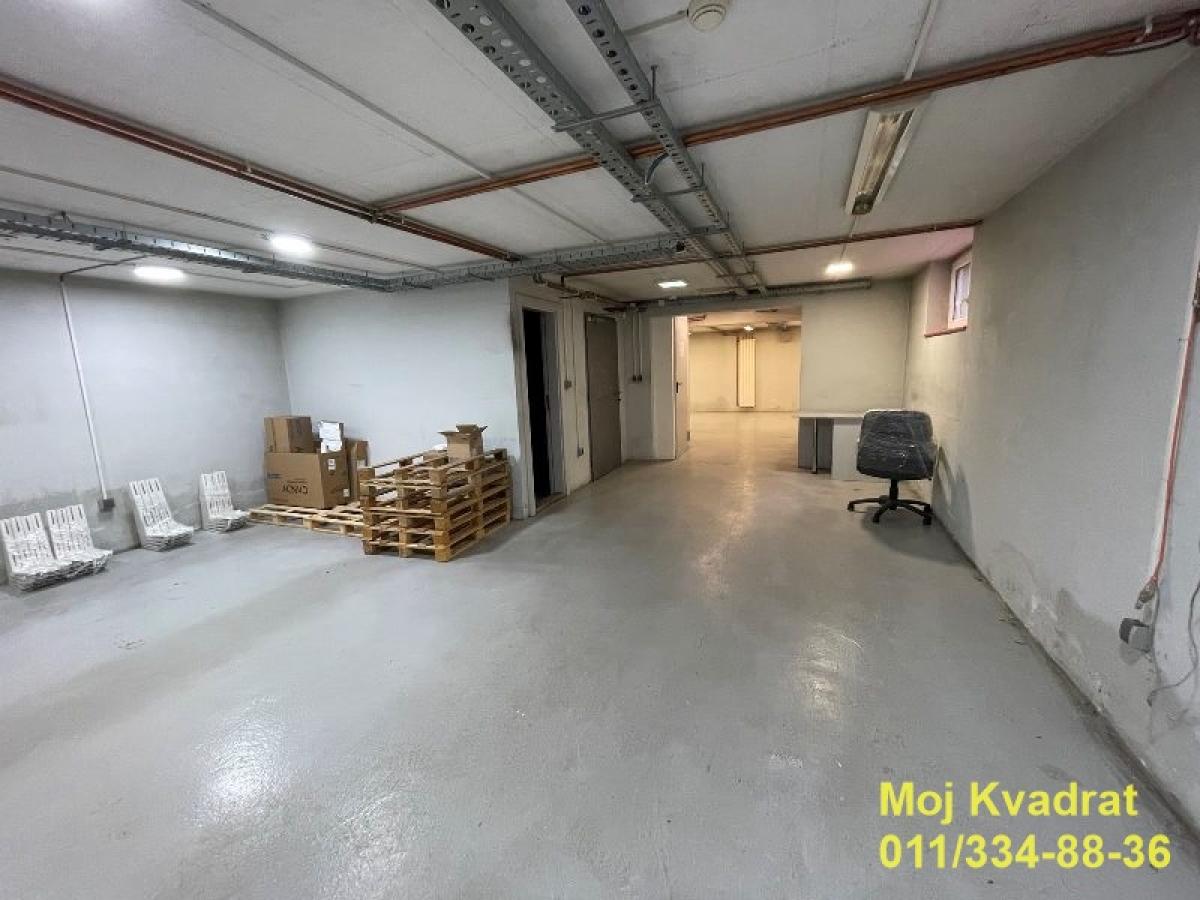 actionimagesite31agencykvadratimgugdkzvda58-10 Lokal za izdavanje, Gornji Grad, Beograd, 356m², 3.500 €/mes