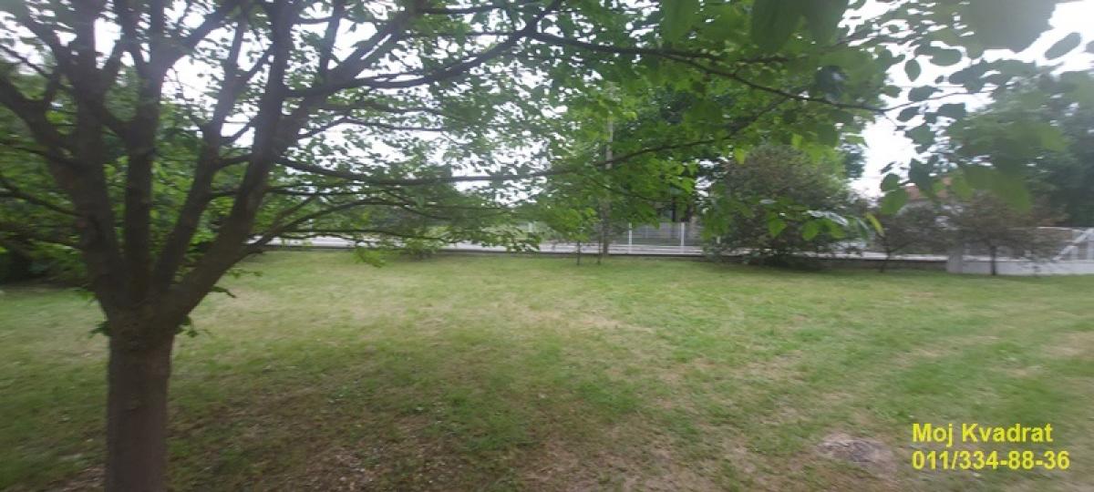 actionimagesite31agencykvadratimgugkiuyo0vx-18 Kuća na prodaju, Rajkovac, Beograd, 240m², 240.000 €