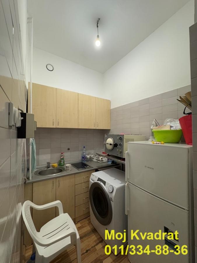 actionimagesite31agencykvadratimgujuamswcuo-15 Lokal za izdavanje, Banovo Brdo, Beograd, 136m², 1.850 €/mes