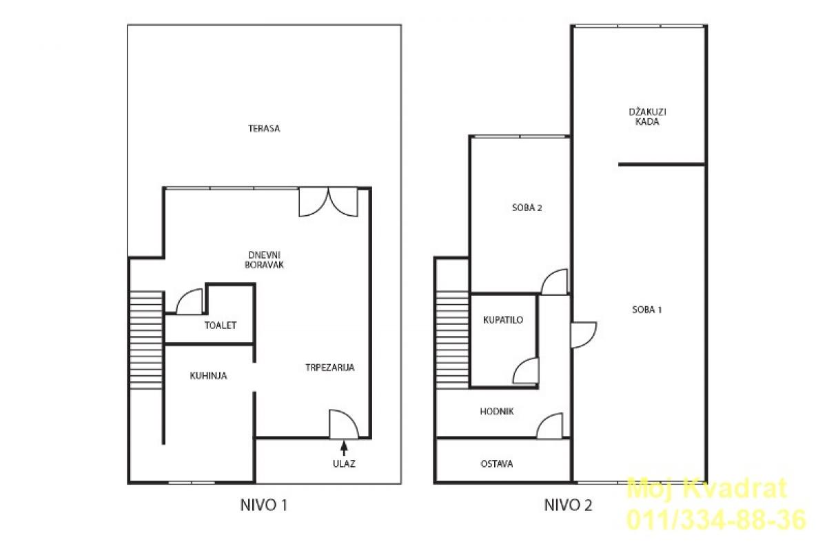 actionimagesite31agencykvadratimgumrfnp4no0-20 Kuća na prodaju, Ada Ciganlija, Beograd, 240m², 250.000 €