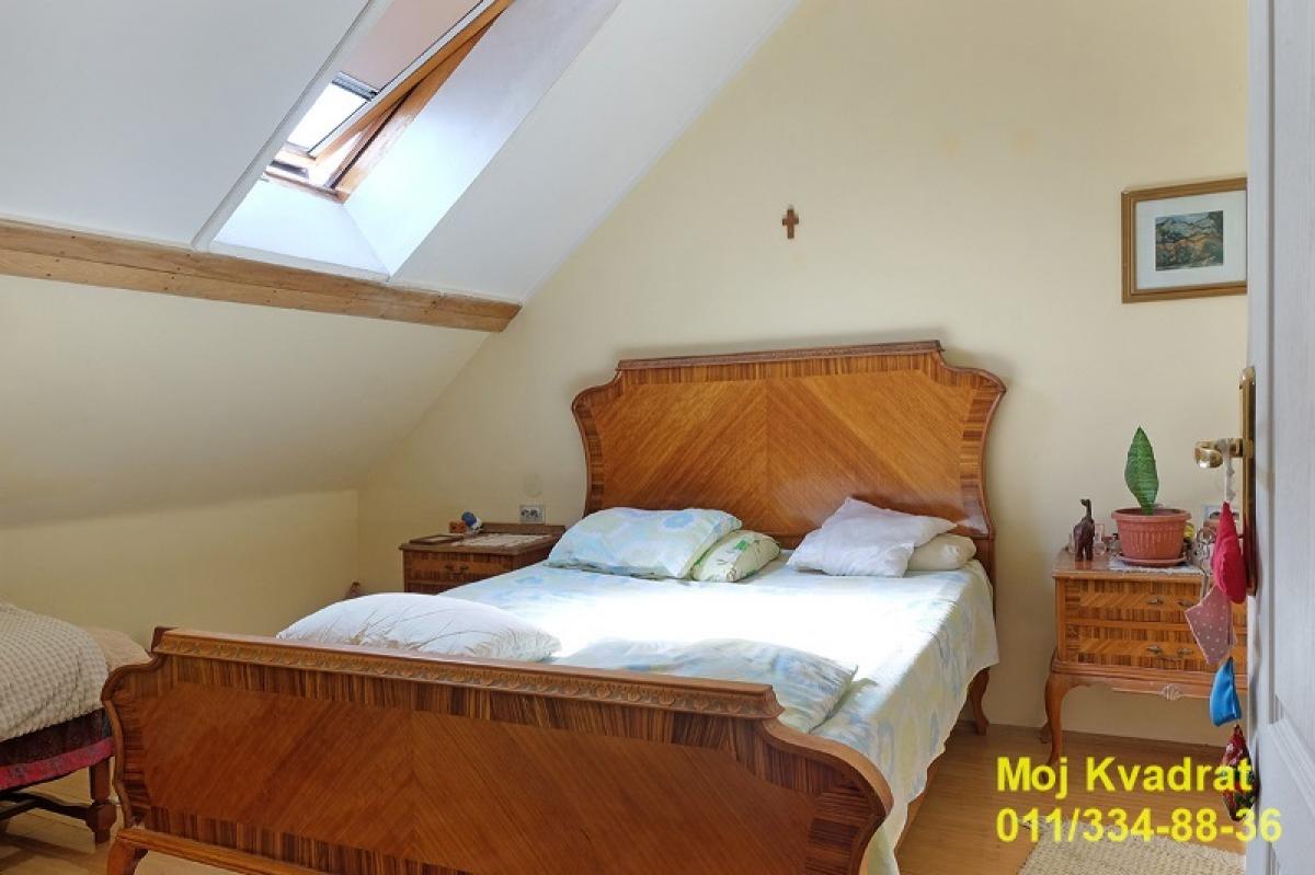 actionimagesite31agencykvadratimgundghsx5mp-11 Trosoban stan na prodaju, Terazije, Beograd, 88m², 450.000 €