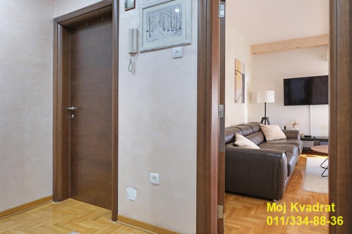 actionimagesite31agencykvadratimguo5qs6nszz-11 Trosoban stan na prodaju, Filmski Grad, Beograd, 61m², 187.000 €