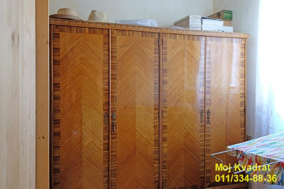 actionimagesite31agencykvadratimguoaotcq5ci-12 Trosoban stan na prodaju, Terazije, Beograd, 88m², 450.000 €