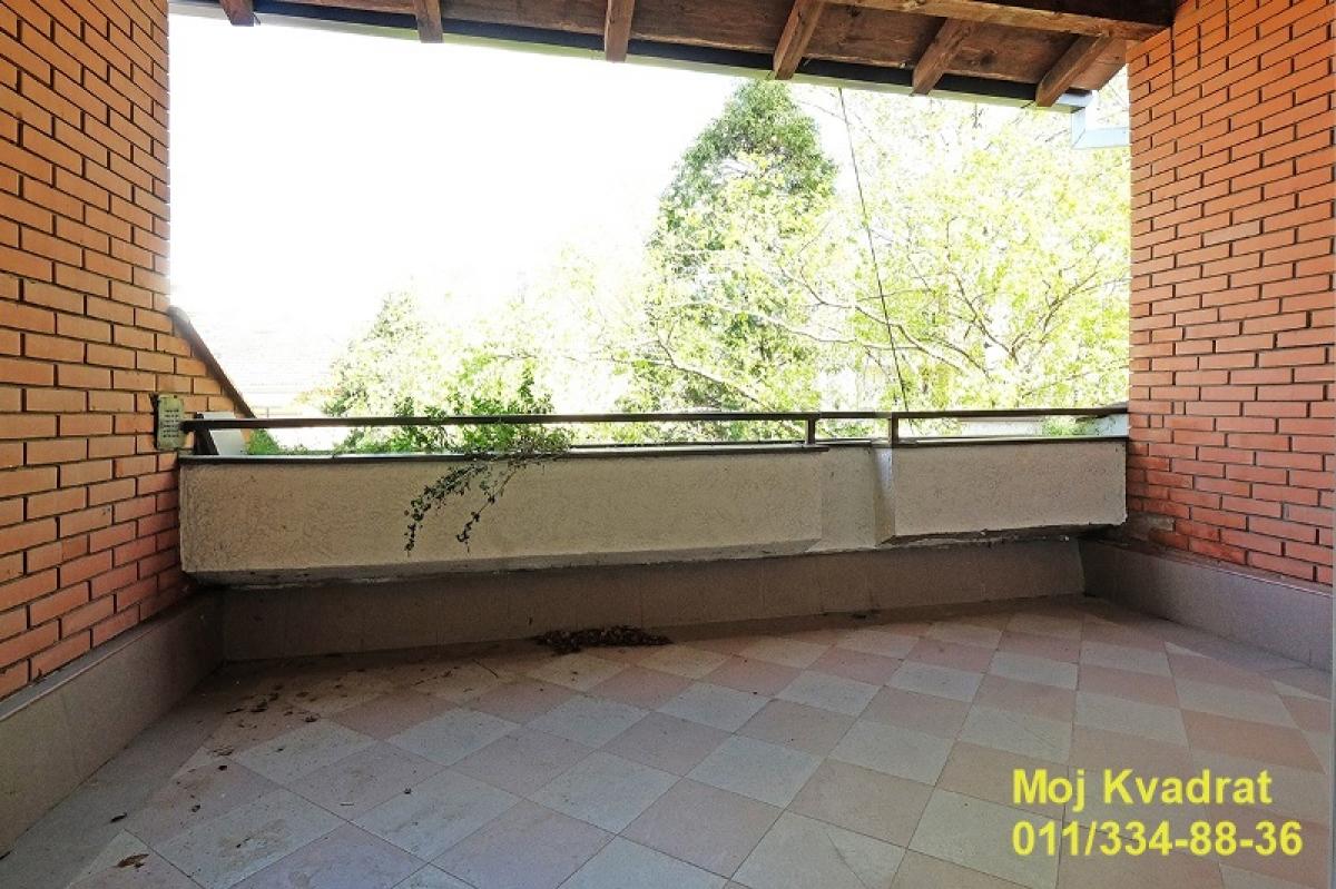 actionimagesite31agencykvadratimguqwo4nrmec-19 Kuća na prodaju, Braće Jerković, Beograd, 250m², 430.000 €