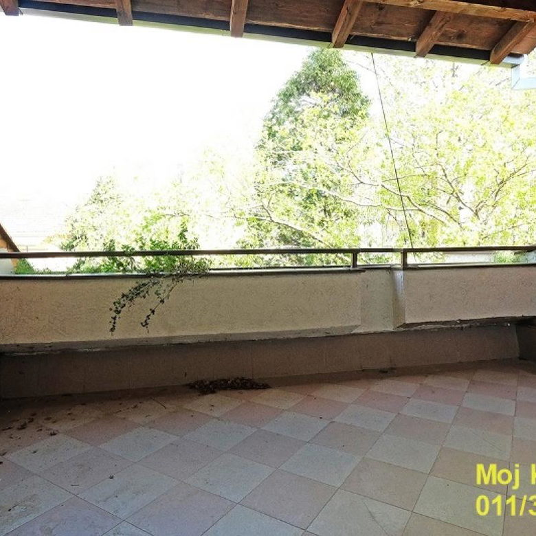 Kuća na prodaju, Braće Jerković, Beograd, 250m², 430.000 €