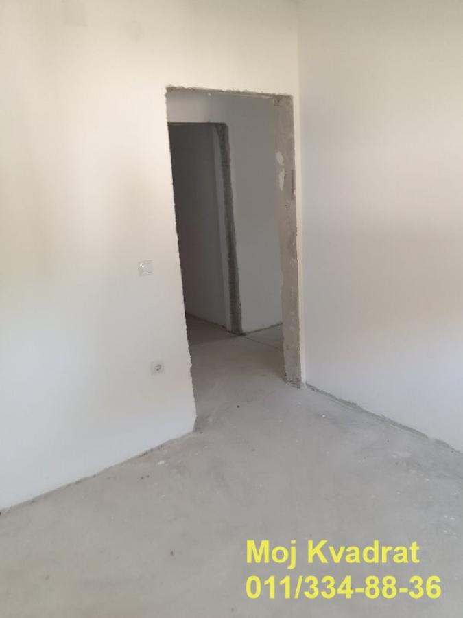 actionimagesite31agencykvadratimgus7fm8piyr-15 Troiposoban stan na prodaju, Resnik, Beograd, 76m², 130.000 €