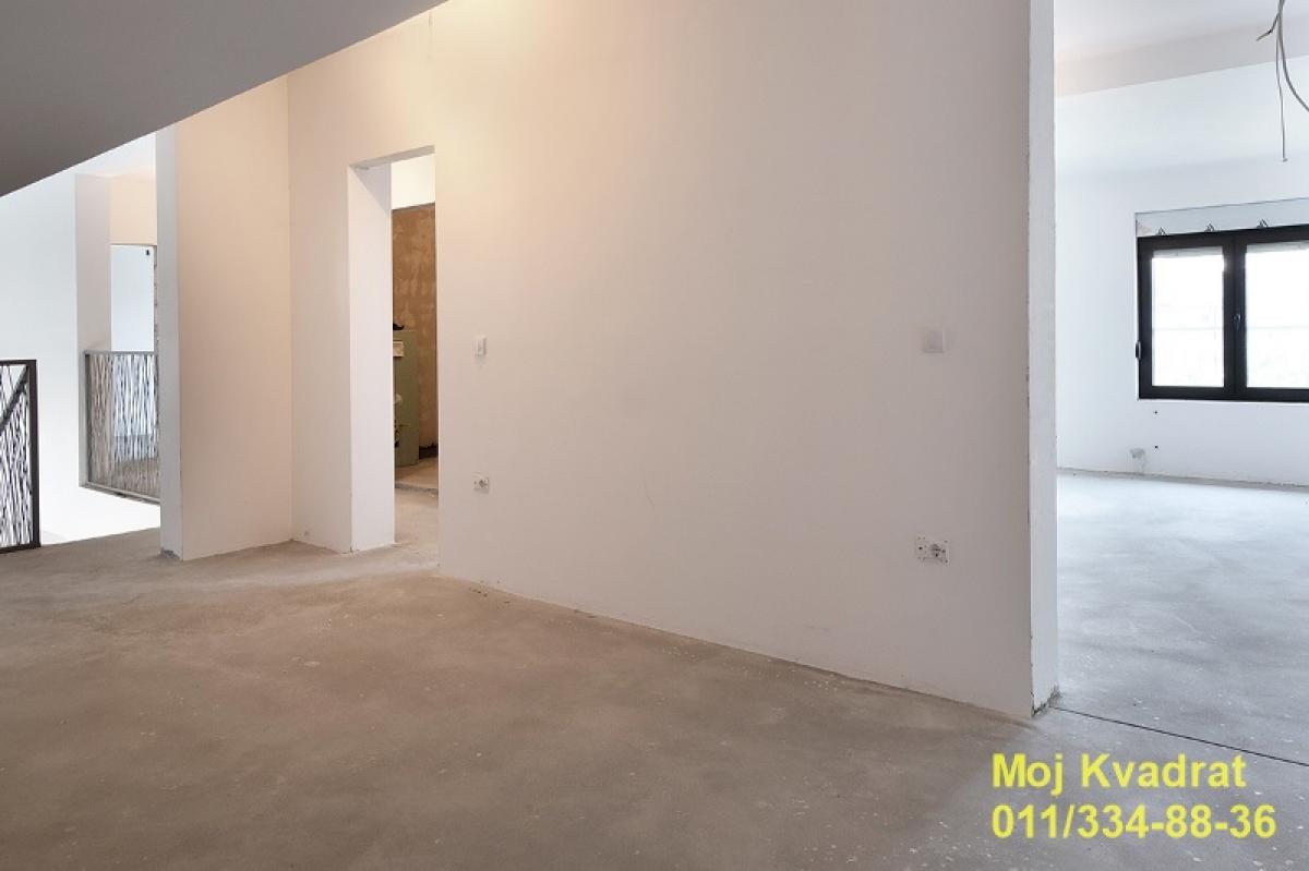 actionimagesite31agencykvadratimgus7k4x7pg2-11 Petosoban stan na prodaju, Centar, Beograd, 170m², 398.000 €