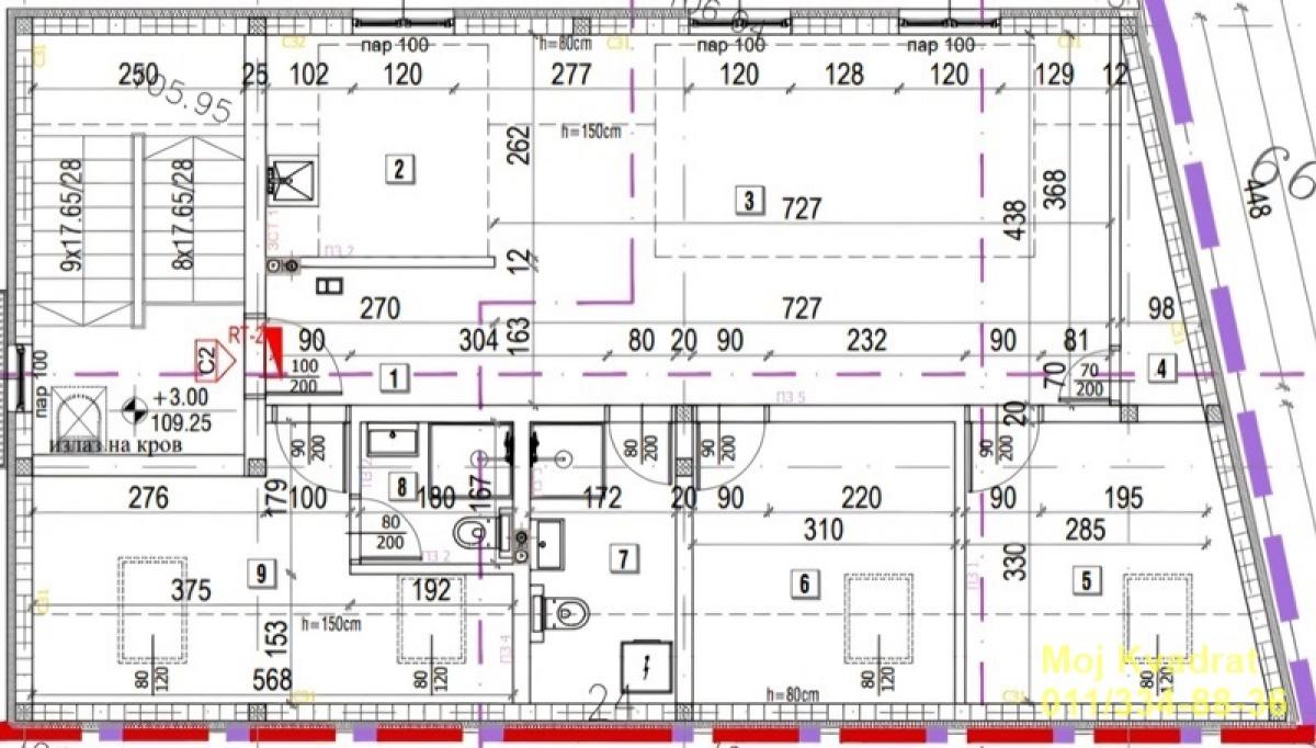 actionimagesite31agencykvadratimgutu3vru47p-13 Četvorosoban stan na prodaju, Ćukovac, Beograd, 105m², 285.000 €